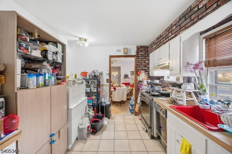 37 Raritan Rd, Linden City, Union photo 6