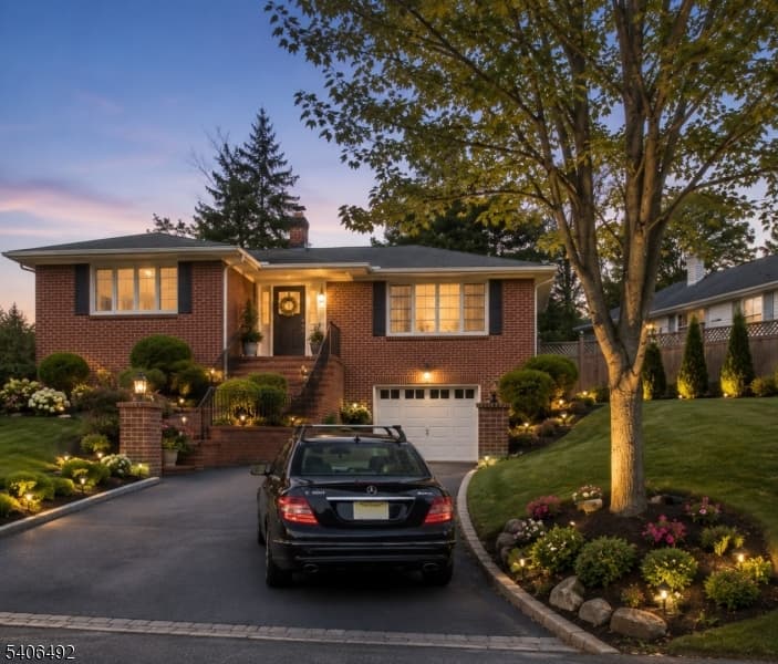 37-39 Edison Dr, Summit City, Union
