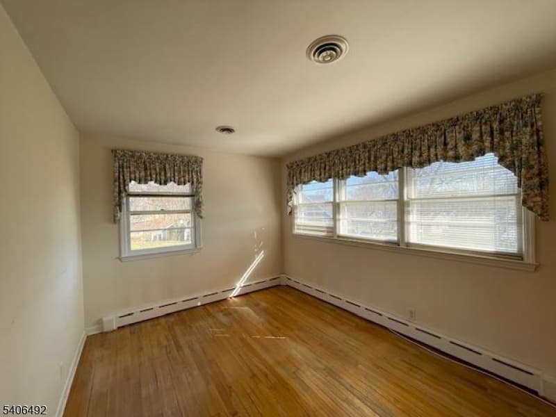 37-39 Edison Dr, Summit City, Union photo 10