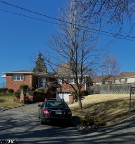 37-39 Edison Dr, Summit City, Union photo 5