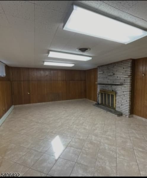 37-39 Edison Dr, Summit City, Union photo 6