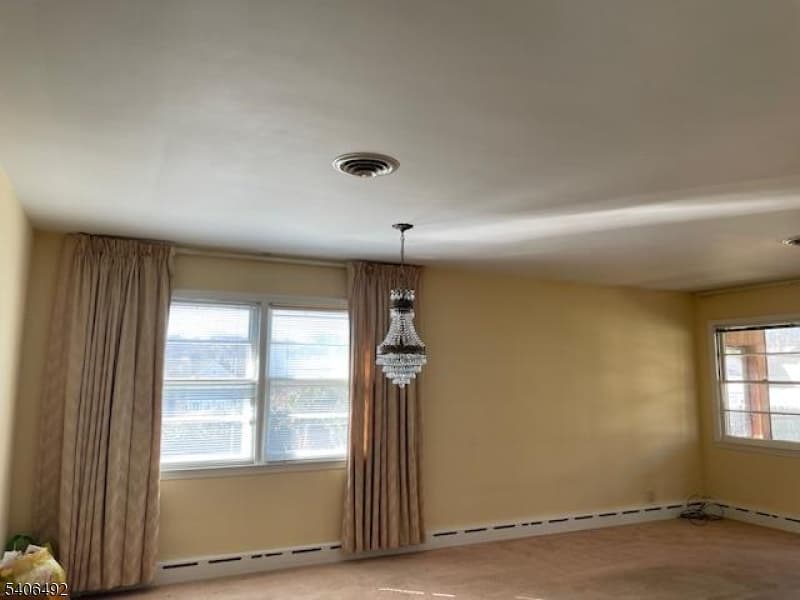 37-39 Edison Dr, Summit City, Union photo 9