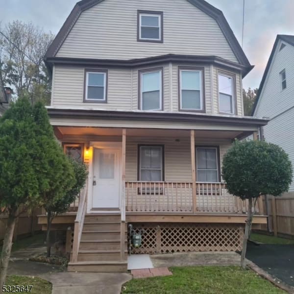 133 W 3rd Ave, Roselle Boro, Union photo 10