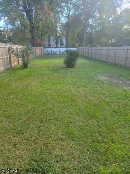 133 W 3rd Ave, Roselle Boro, Union photo 2
