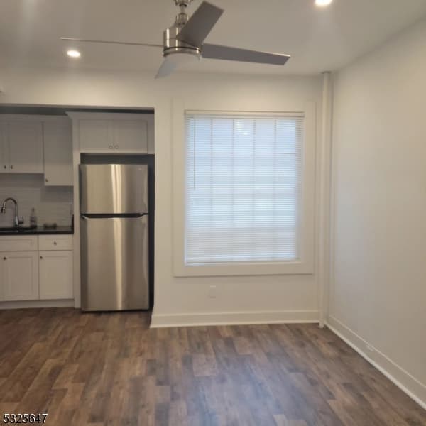133 W 3rd Ave, Roselle Boro, Union photo 3