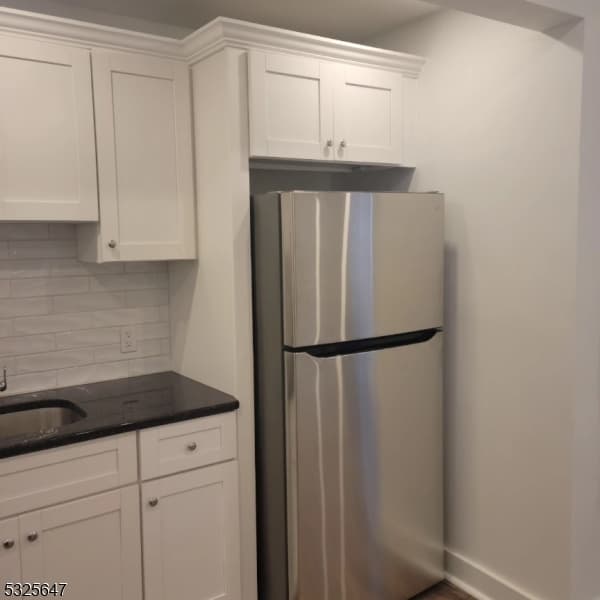 133 W 3rd Ave, Roselle Boro, Union photo 4