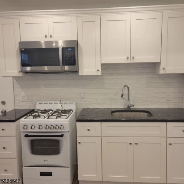 133 W 3rd Ave, Roselle Boro, Union photo 5