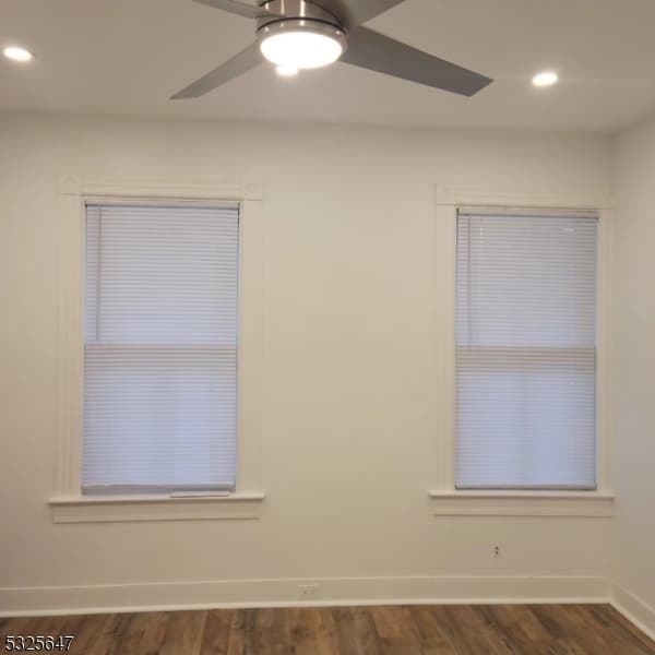 133 W 3rd Ave, Roselle Boro, Union photo 6