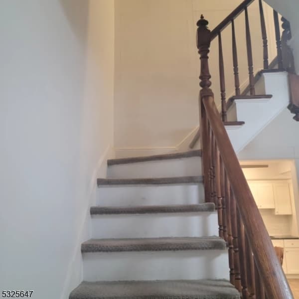 133 W 3rd Ave, Roselle Boro, Union photo 7