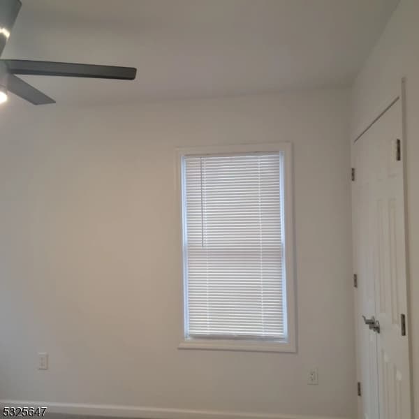 133 W 3rd Ave, Roselle Boro, Union photo 8