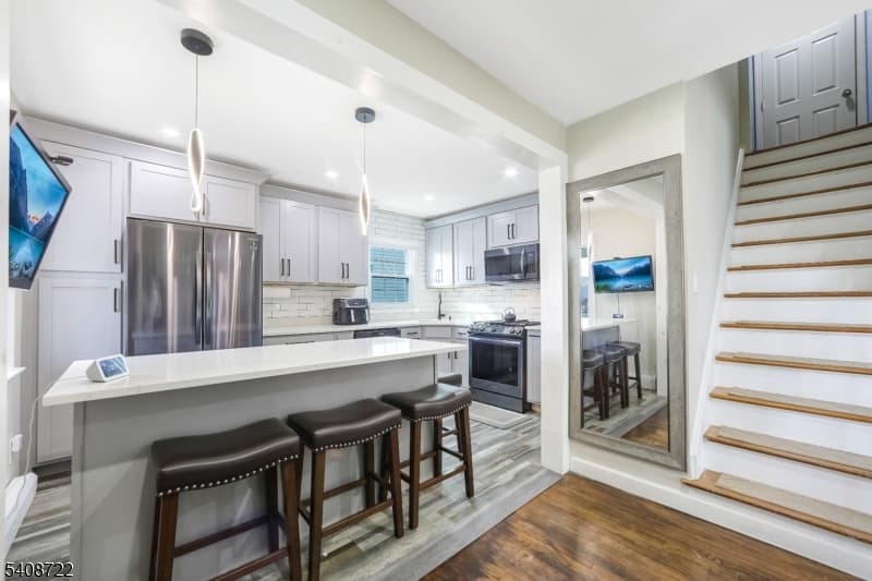 119 E 13Th St, Linden City, Union