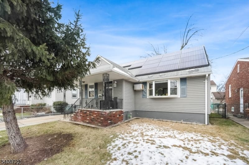 119 E 13Th St, Linden City, Union photo 10