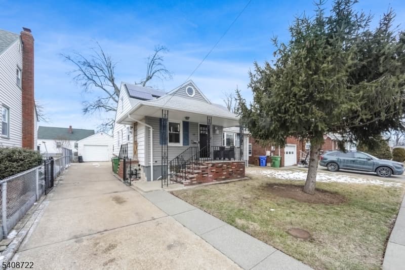 119 E 13Th St, Linden City, Union photo 11