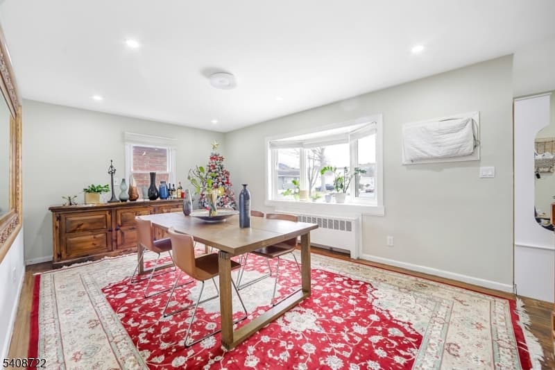 119 E 13Th St, Linden City, Union photo 13