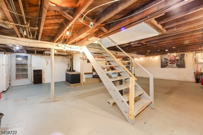 119 E 13Th St, Linden City, Union photo 15