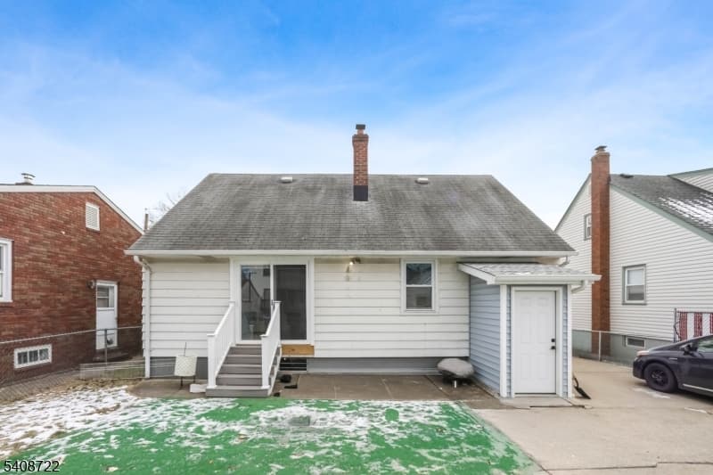119 E 13Th St, Linden City, Union photo 16