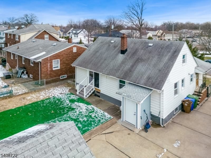119 E 13Th St, Linden City, Union photo 20