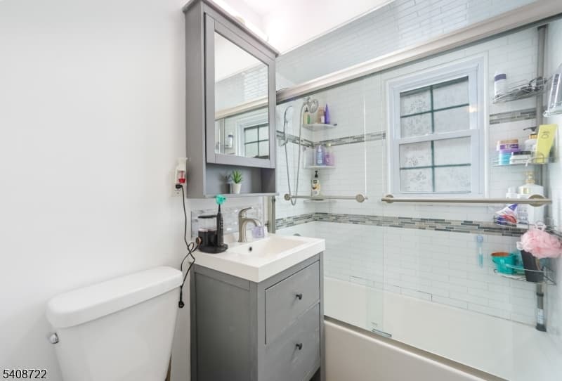 119 E 13Th St, Linden City, Union photo 4