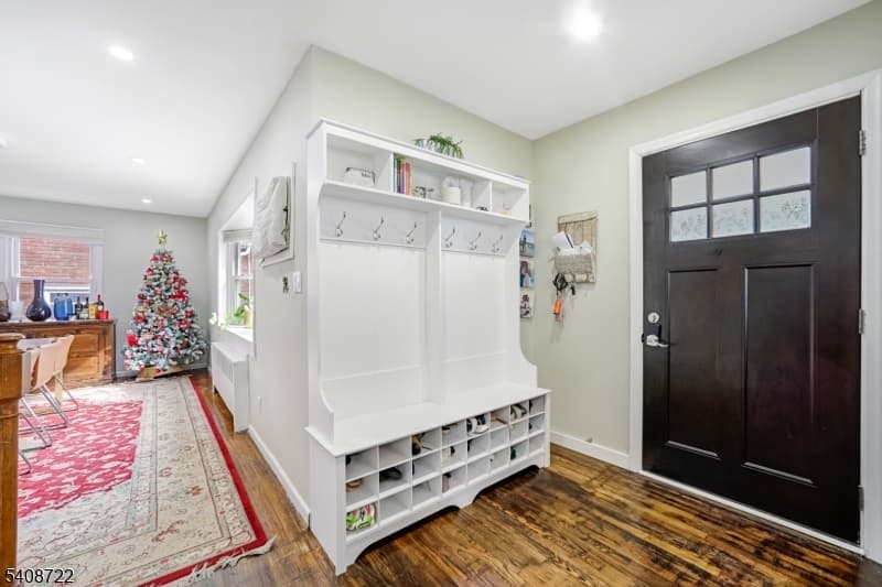 119 E 13Th St, Linden City, Union photo 5