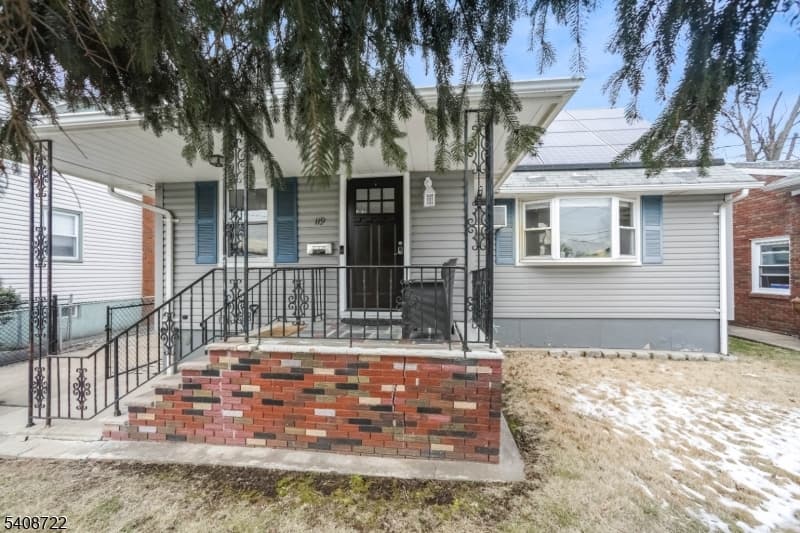 119 E 13Th St, Linden City, Union photo 9