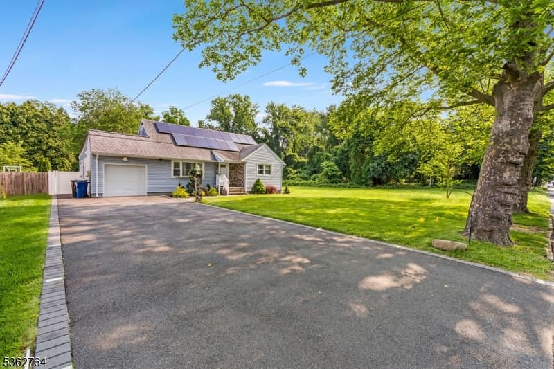 132 Parkside Rd, Plainfield City, Union