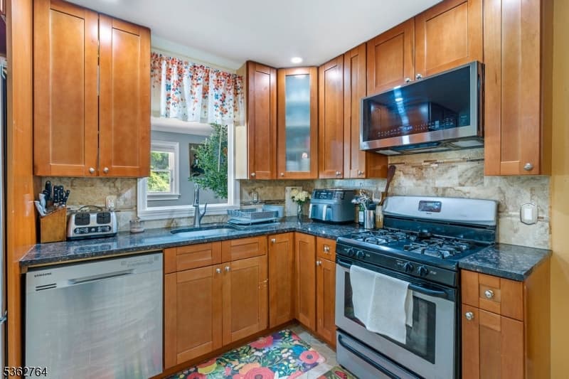 132 Parkside Rd, Plainfield City, Union photo 12