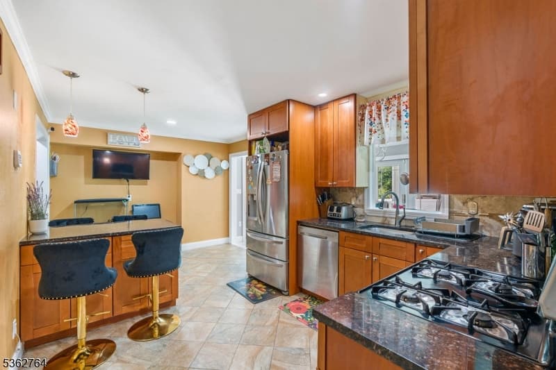 132 Parkside Rd, Plainfield City, Union photo 14