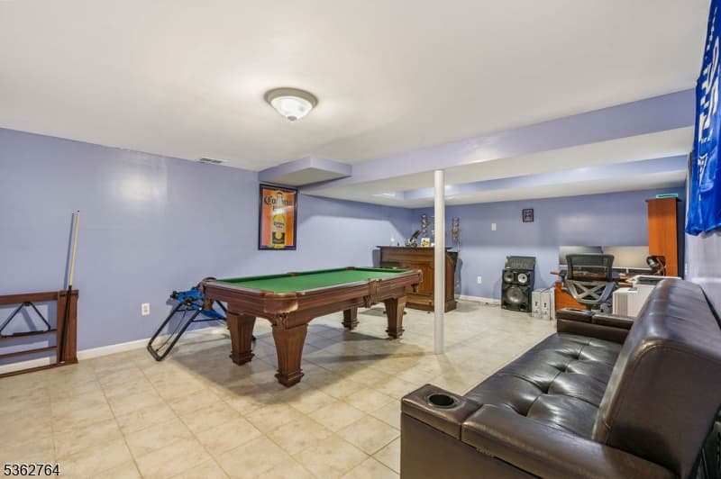 132 Parkside Rd, Plainfield City, Union photo 16