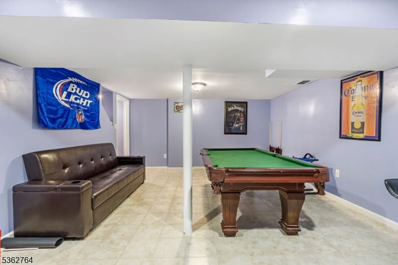 132 Parkside Rd, Plainfield City, Union photo 17