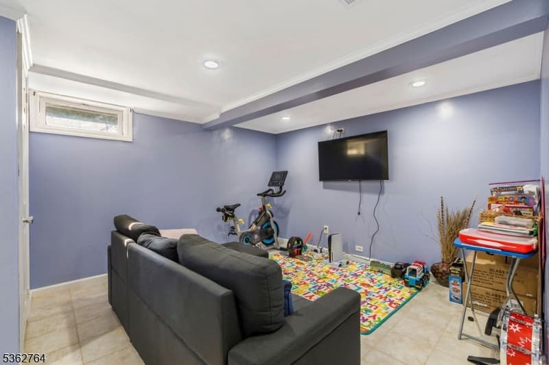 132 Parkside Rd, Plainfield City, Union photo 18