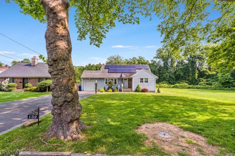 132 Parkside Rd, Plainfield City, Union photo 2