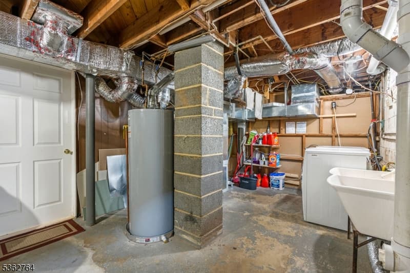 132 Parkside Rd, Plainfield City, Union photo 20