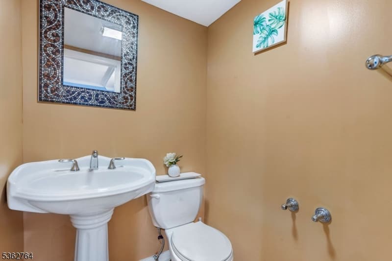 132 Parkside Rd, Plainfield City, Union photo 21