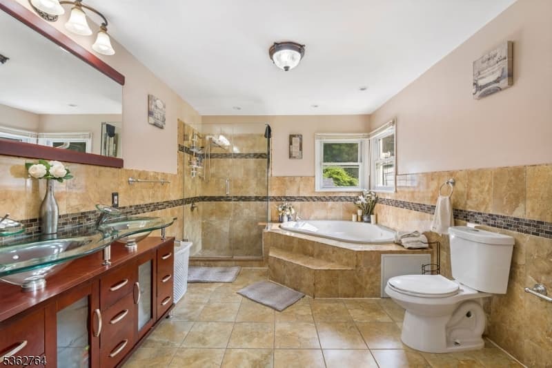 132 Parkside Rd, Plainfield City, Union photo 23