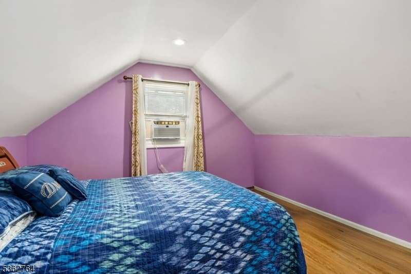 132 Parkside Rd, Plainfield City, Union photo 27
