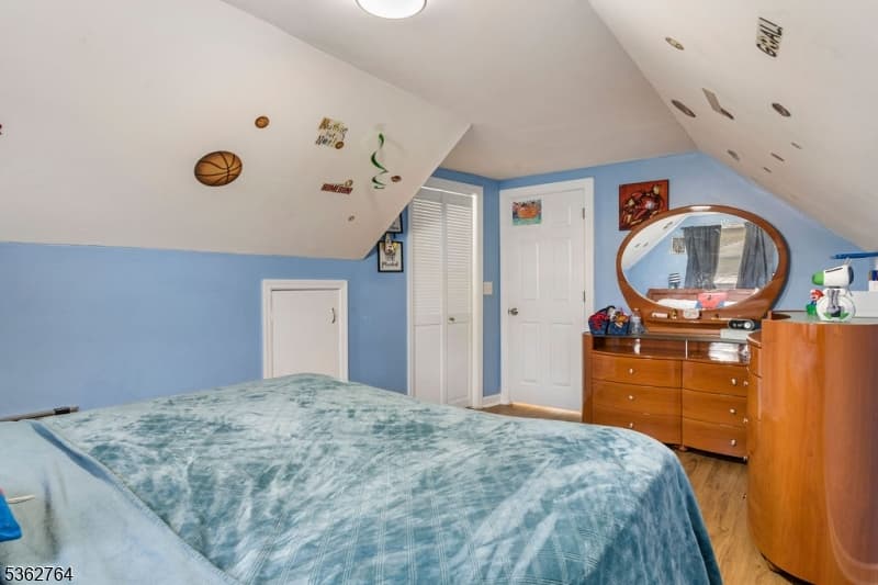 132 Parkside Rd, Plainfield City, Union photo 30