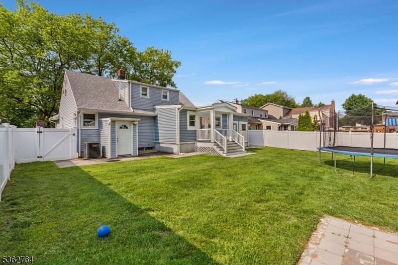 132 Parkside Rd, Plainfield City, Union photo 33