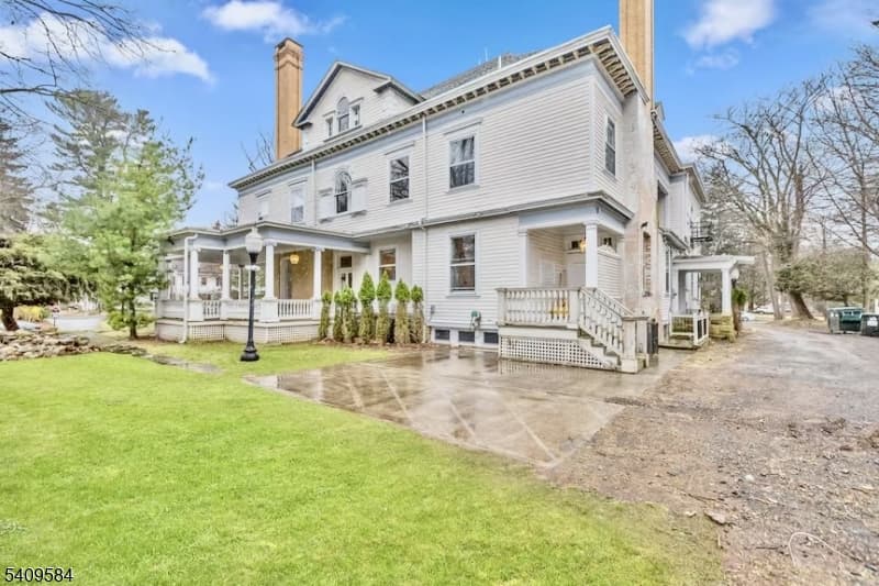 957 Central Ave, Plainfield City, Union photo 17