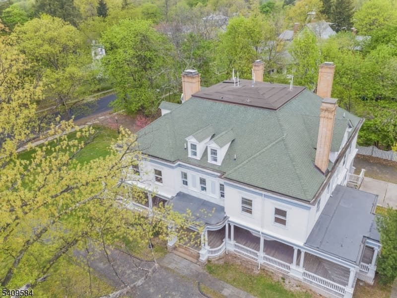 957 Central Ave, Plainfield City, Union photo 44