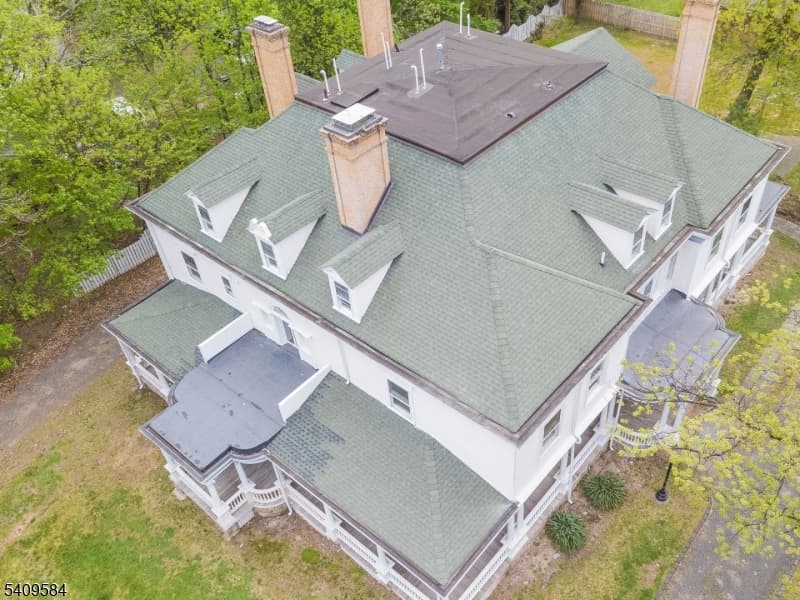 957 Central Ave, Plainfield City, Union photo 45