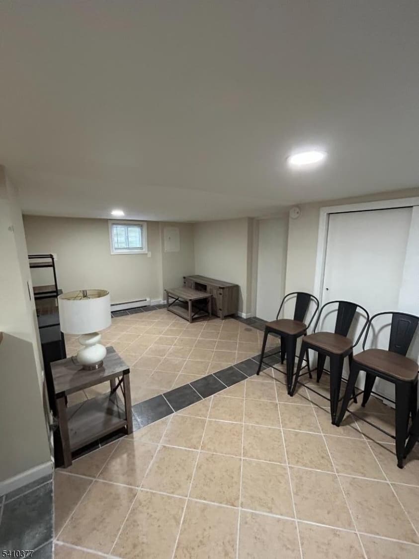 934 Monroe Ave, Elizabeth City, Union photo 12
