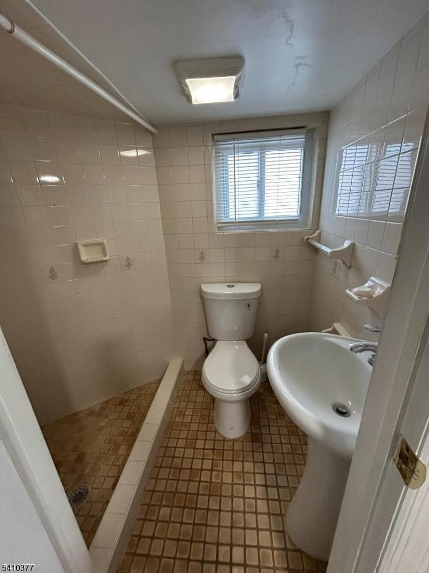 934 Monroe Ave, Elizabeth City, Union photo 13