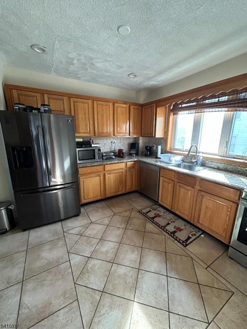 934 Monroe Ave, Elizabeth City, Union photo 18
