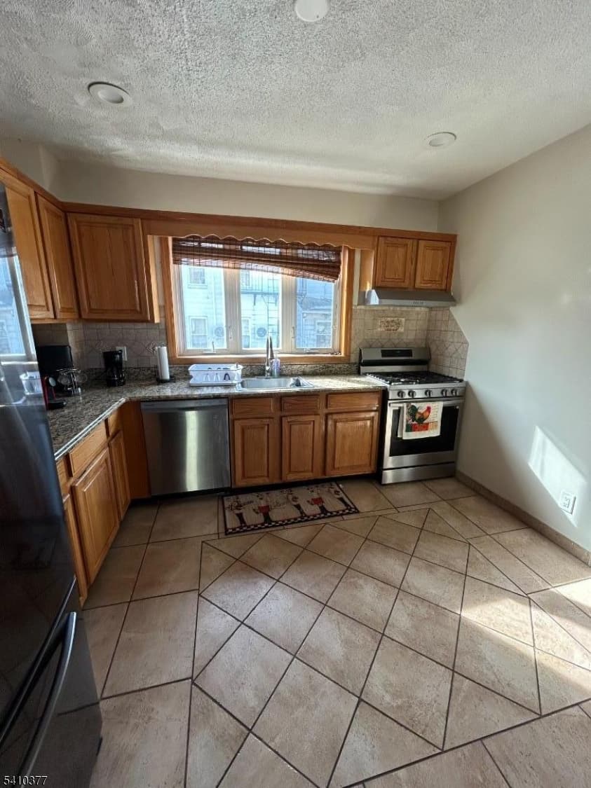 934 Monroe Ave, Elizabeth City, Union photo 19