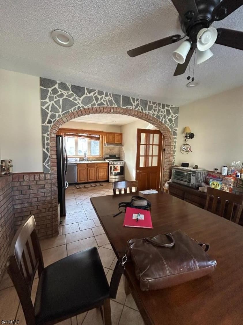 934 Monroe Ave, Elizabeth City, Union photo 20