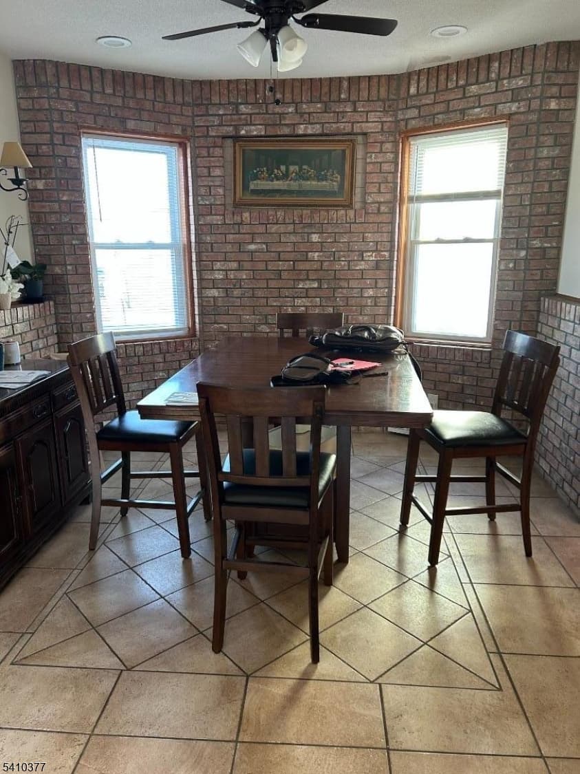934 Monroe Ave, Elizabeth City, Union photo 22