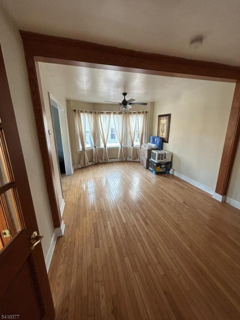 934 Monroe Ave, Elizabeth City, Union photo 24