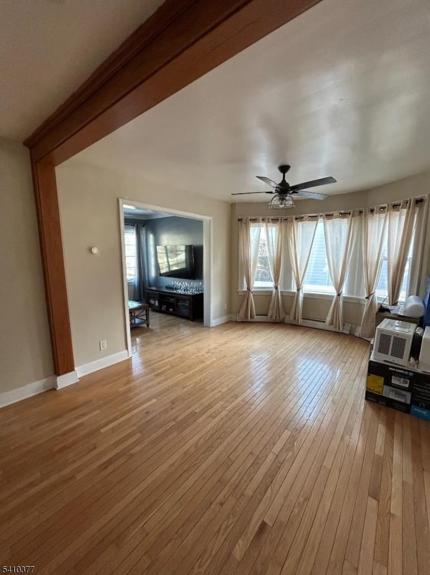 934 Monroe Ave, Elizabeth City, Union photo 25
