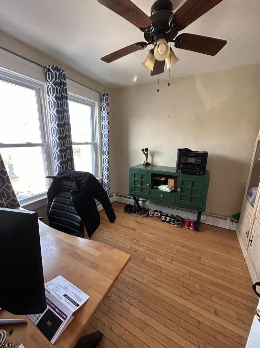 934 Monroe Ave, Elizabeth City, Union photo 26