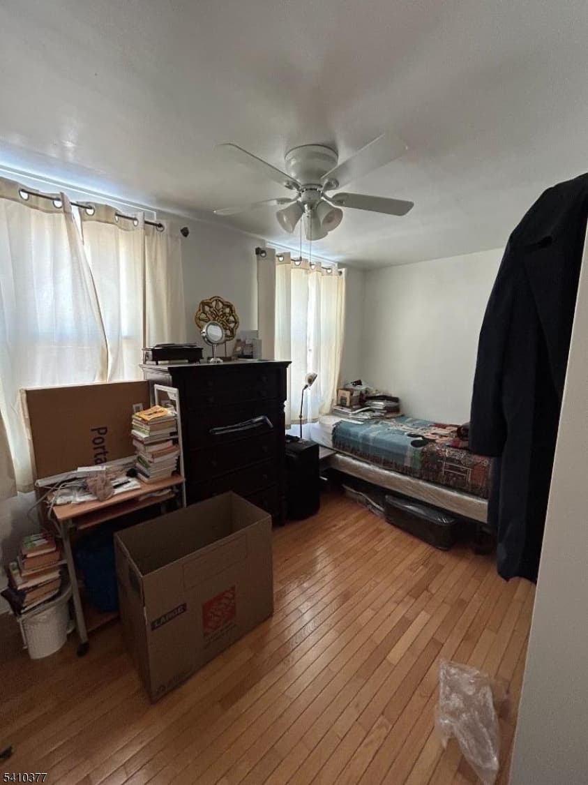 934 Monroe Ave, Elizabeth City, Union photo 27